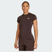 Colour: Aurora Coffee