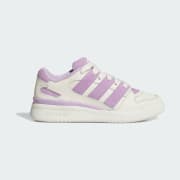 Cor do artigo: Off White / Powder Plum / Off White