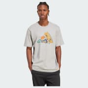 Màu sản phẩm: Medium Grey Heather