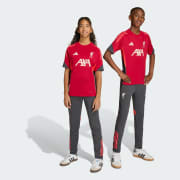 Product colour: Utility Black