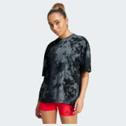 Warna produk: Aurora Ink