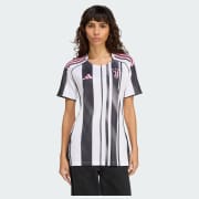 Produktfarve: White / Black