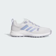 Product color: Dash Grey / Blue Spark Met. / Silver Violet
