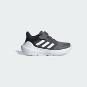 Produktfarge: Grey Four / Cloud White / Core Black
