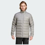 Kód barvy: Charcoal Solid Grey