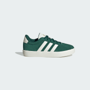 Farbe: Collegiate Green / Off White / Gold Metallic