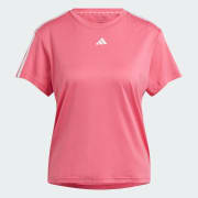 Colour: Pink Fusion / White