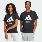Colour: Black