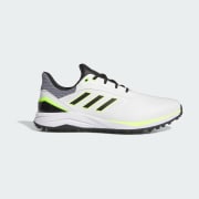 Produktfärg: Cloud White / Core Black / Lucid Lemon