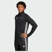 Artikelkleur: Black / White