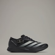 Colour: Core Black / Core Black / Off White