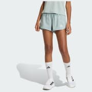 Warna produk: Wonder Sage