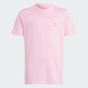 Kód barvy: True Pink