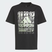 Product colour: Black
