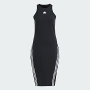 Product colour: Black / White