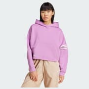 Product colour: Preloved Purple / Cloud White