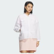 商品カラー： White