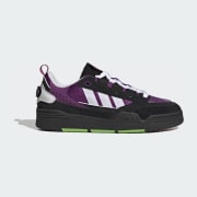 Color del artículo: Glory Purple / Cloud White / Core Black