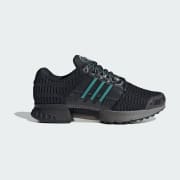 Kód barvy: Core Black / Powder Teal / Grey Three