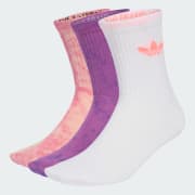 Color del artículo: Blush Pink / Purple Rush / White