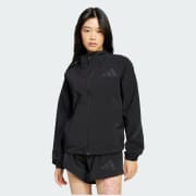 Couleur du produit : Black