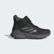 Product colour: Core Black / Carbon / Grey Four