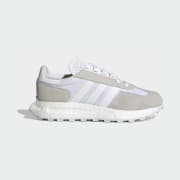 Produktfarge: Cloud White / Crystal White / Core White