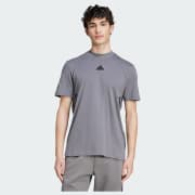 Colour: Grey Four