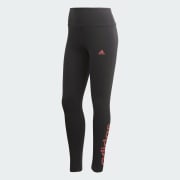Colour: Black / Wonder Red