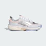 Color del artículo: Halo Blue / Silver Metallic / Powder Coral