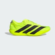 Colour: Lucid Lemon / Core Black / Halo Silver