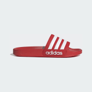 Kód barvy: Vivid Red / Cloud White / Vivid Red