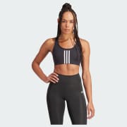 Couleur du produit : Black