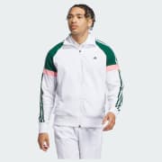 Product colour: White