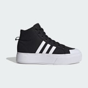 Colour: Core Black / Cloud White / Core Black