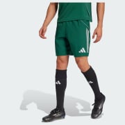Produktfarge: Team Dark Green