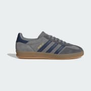 Gazelle Indoor Shoes