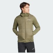 Produktfarve: Olive Strata