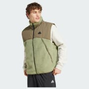 Couleur du produit : Tent Green / Olive Strata