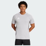 Cor do artigo: Team Light Grey