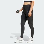 Color del artículo: Black