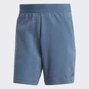 Colour: Preloved Ink