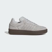 Artikelkleur: Grey Two / Grey Two / Grey One