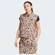 Farbe: Multicolor / Warm Sandstone