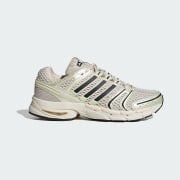 Produktfarge: Cloud White / Core Black / Alumina