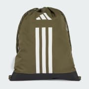 Couleur du produit : Olive Strata / White