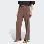 Colore prodotto: Auburn