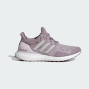 Ürün rengi: Preloved Fig / Grey One / Almost Pink