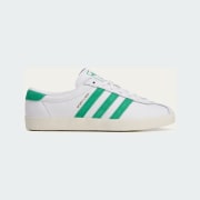 adidas Sporty & Rich Blanc shoes - Green | Free Shipping