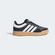 Colour: Core Black / Cloud White / Gum